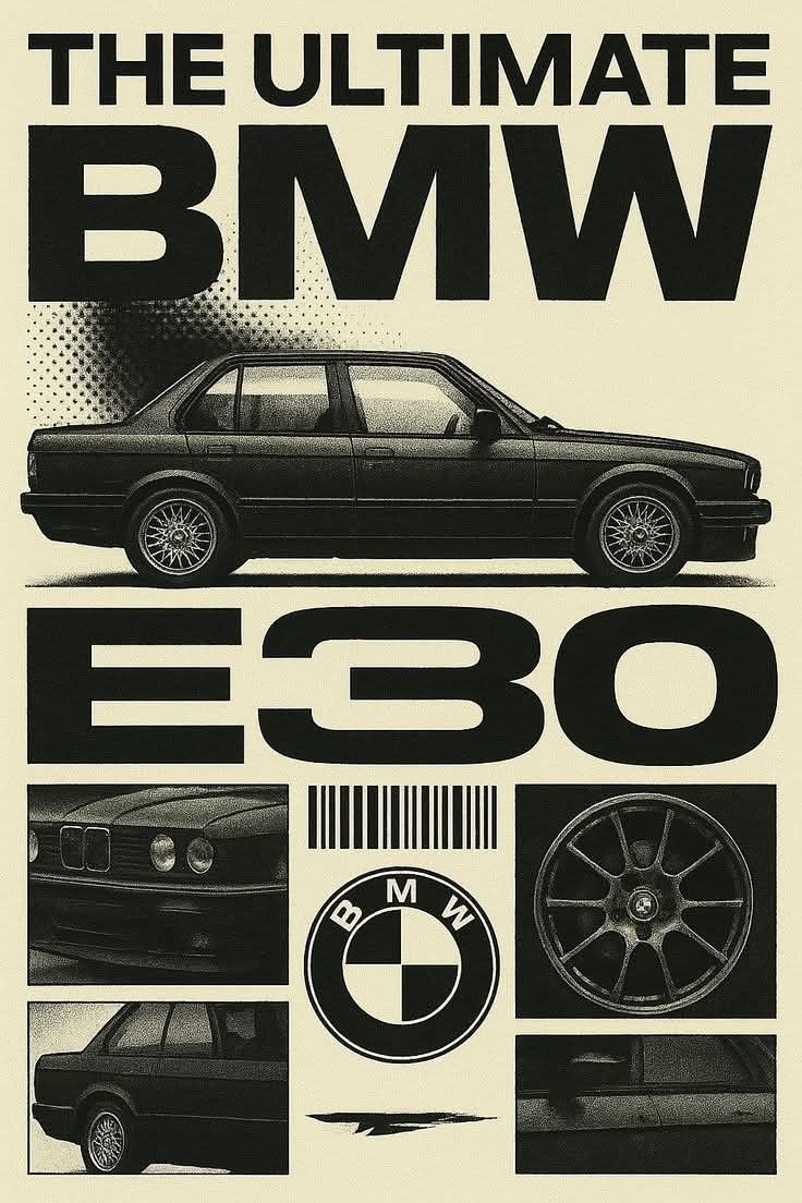 Limited Edition Print